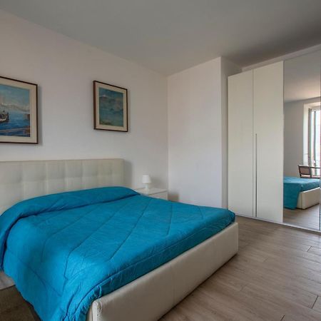 Apartment Laghee Bellano Zewnętrze zdjęcie