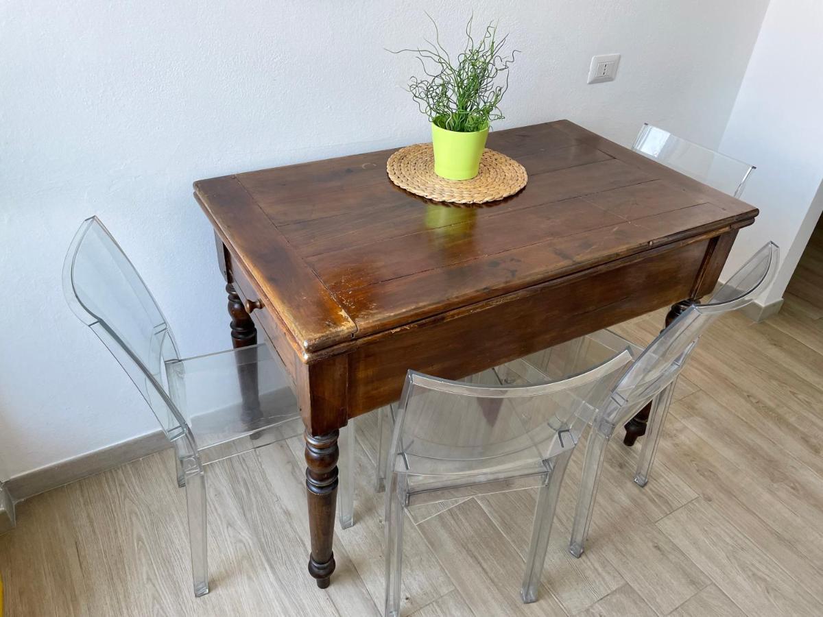 Apartment Laghee Bellano Zewnętrze zdjęcie
