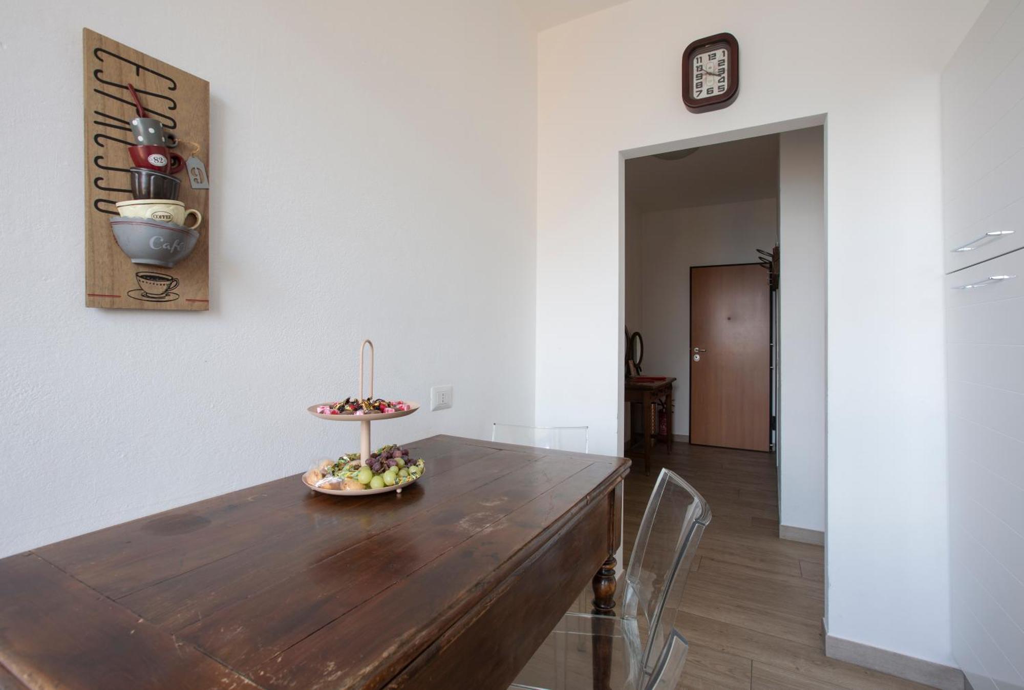 Apartment Laghee Bellano Zewnętrze zdjęcie