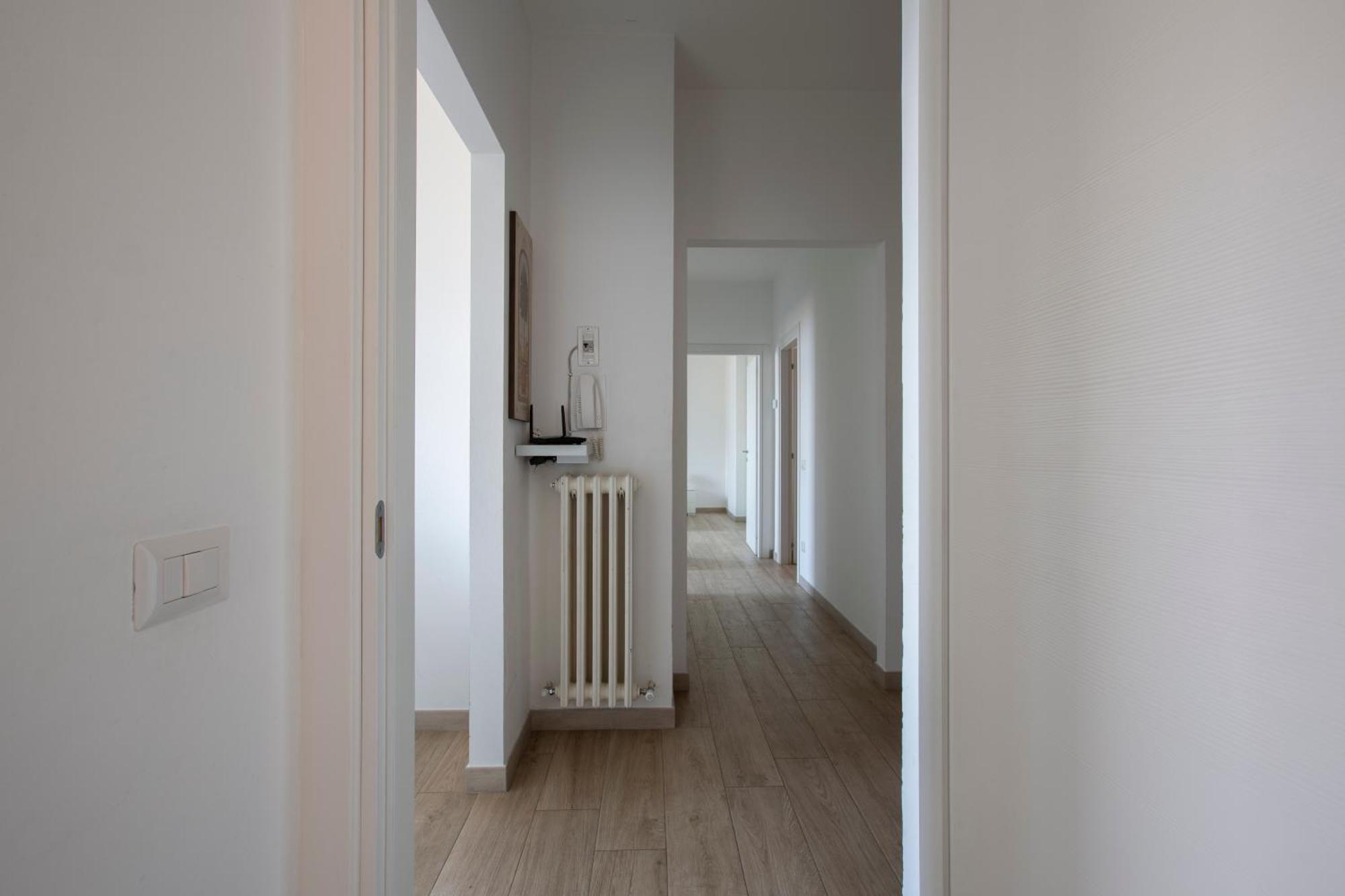 Apartment Laghee Bellano Zewnętrze zdjęcie
