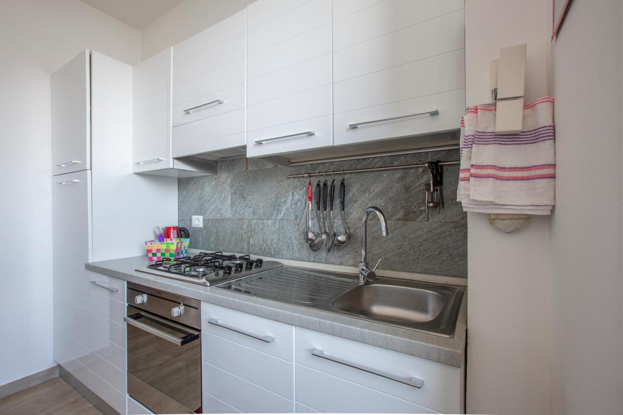 Apartment Laghee Bellano Zewnętrze zdjęcie