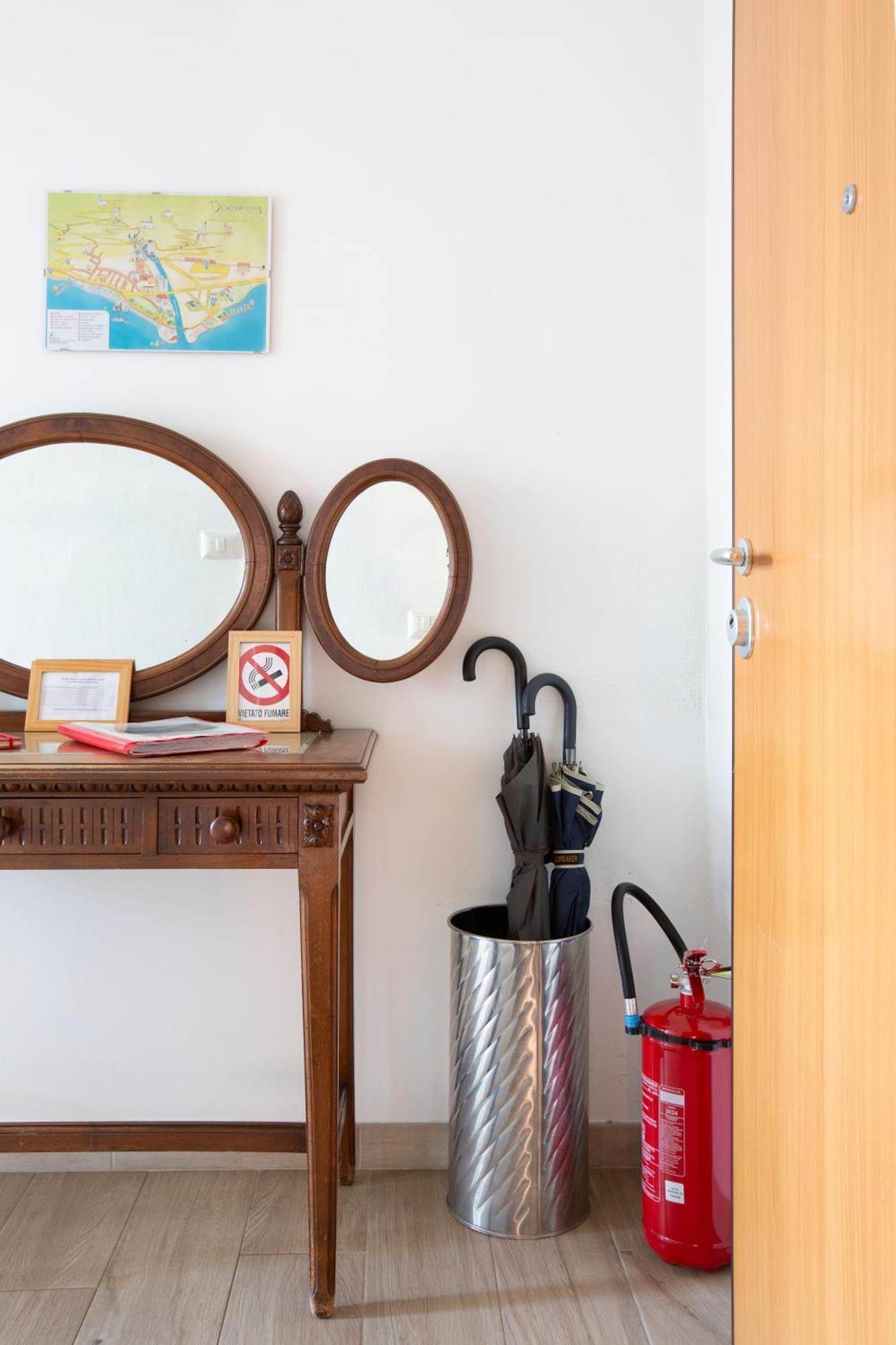 Apartment Laghee Bellano Zewnętrze zdjęcie