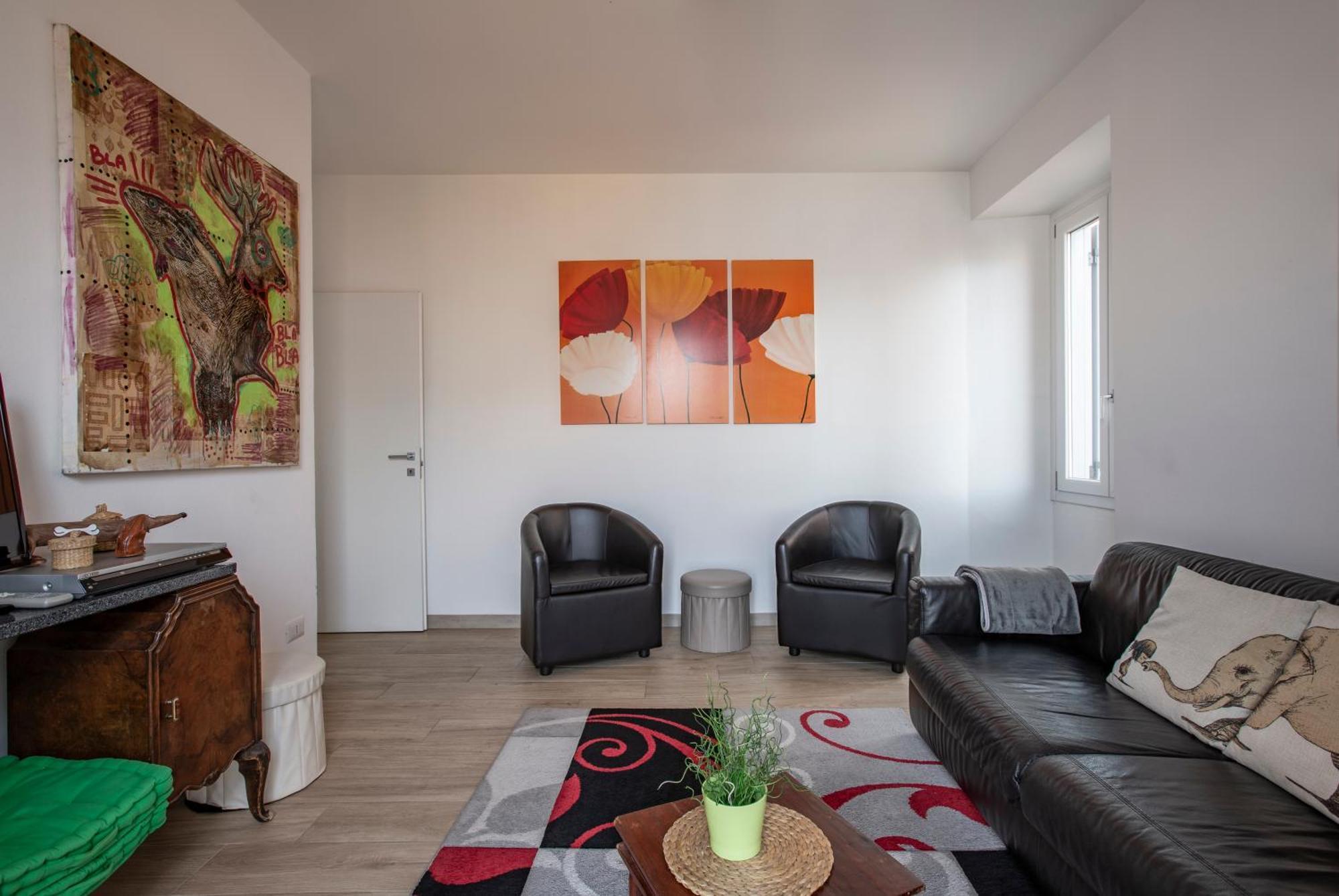 Apartment Laghee Bellano Zewnętrze zdjęcie