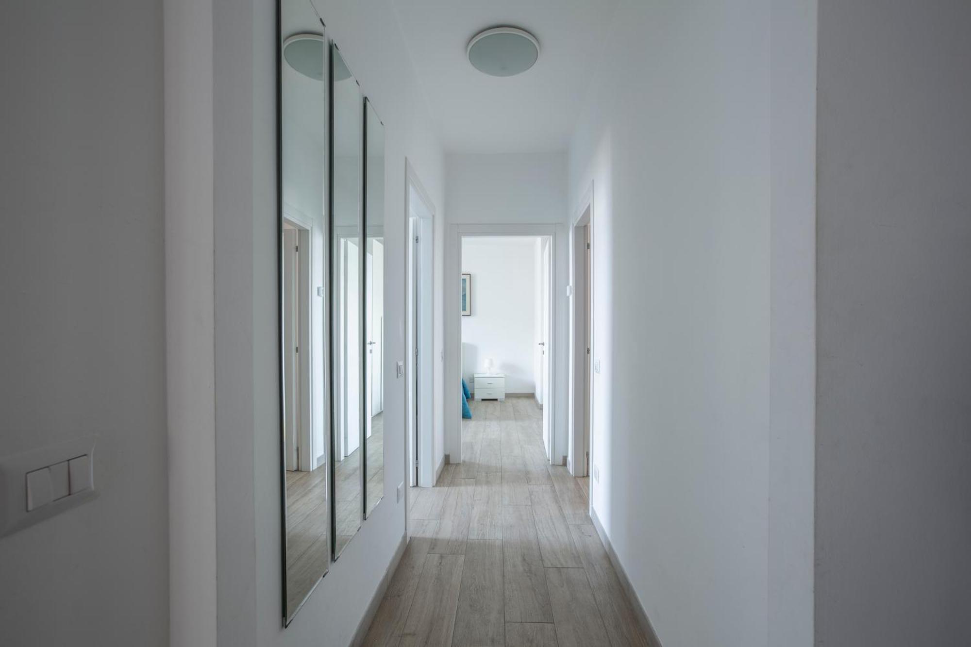 Apartment Laghee Bellano Zewnętrze zdjęcie
