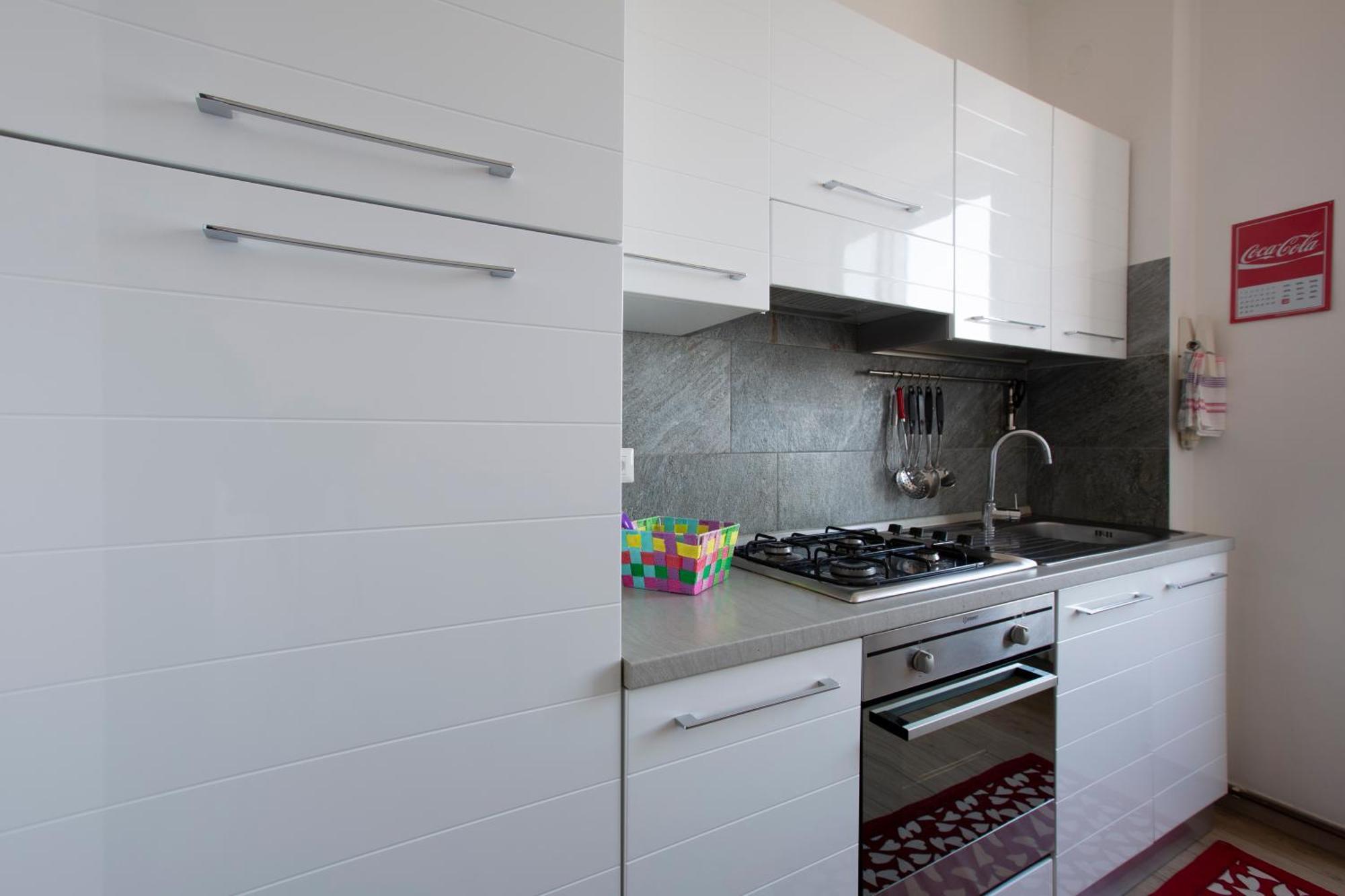 Apartment Laghee Bellano Zewnętrze zdjęcie