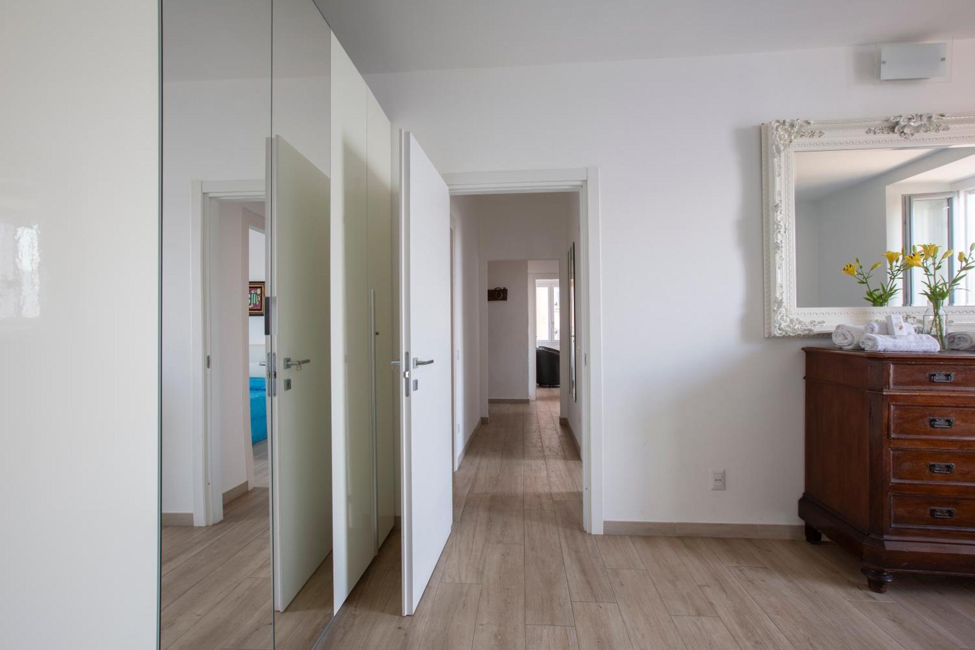 Apartment Laghee Bellano Zewnętrze zdjęcie
