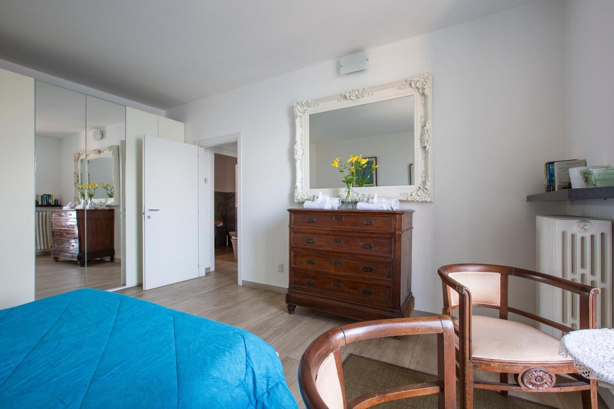 Apartment Laghee Bellano Zewnętrze zdjęcie