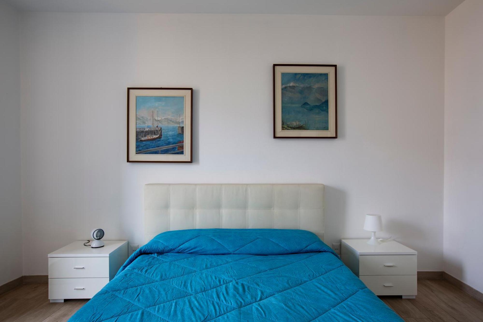Apartment Laghee Bellano Zewnętrze zdjęcie