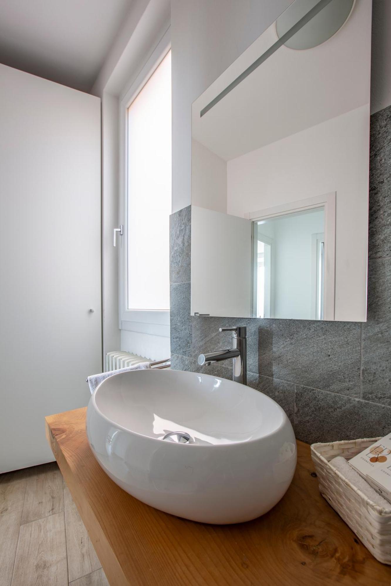 Apartment Laghee Bellano Zewnętrze zdjęcie