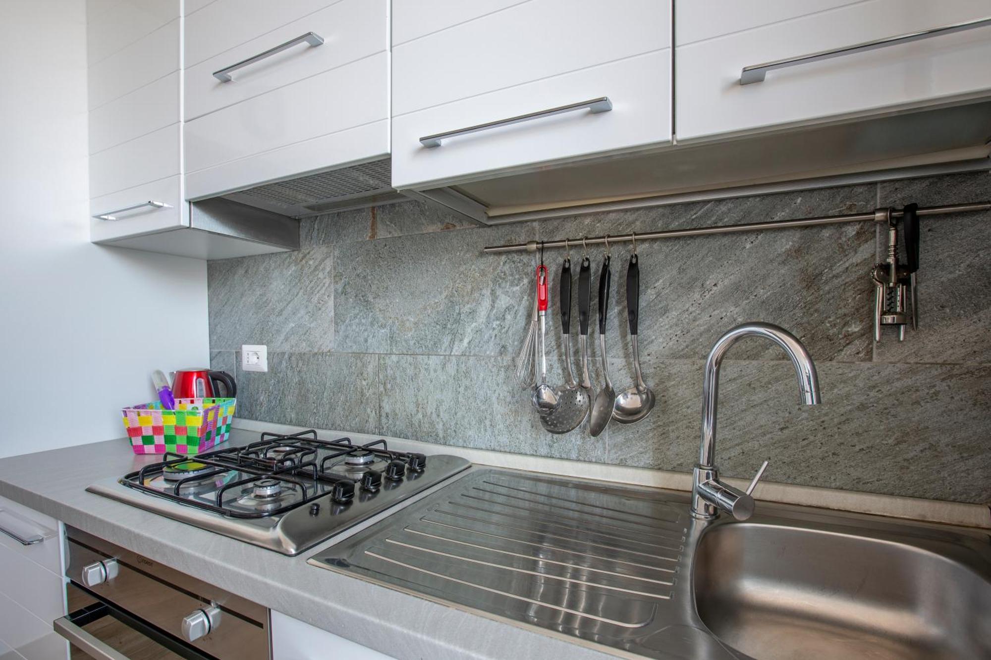 Apartment Laghee Bellano Zewnętrze zdjęcie