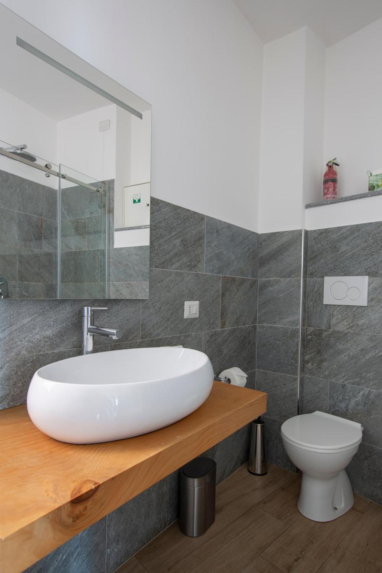 Apartment Laghee Bellano Zewnętrze zdjęcie