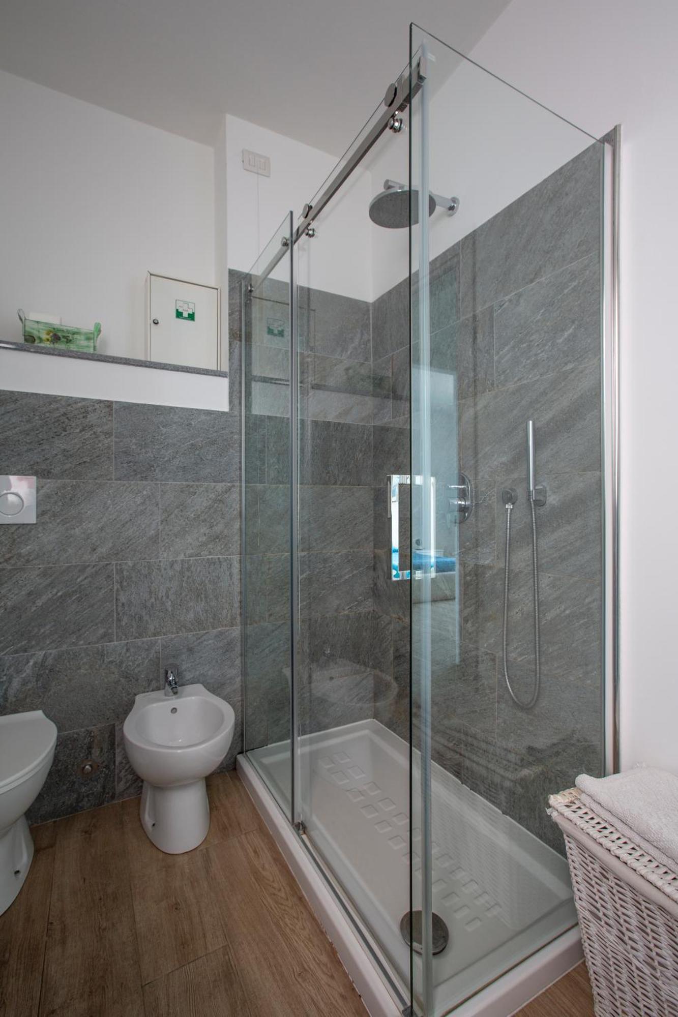 Apartment Laghee Bellano Zewnętrze zdjęcie
