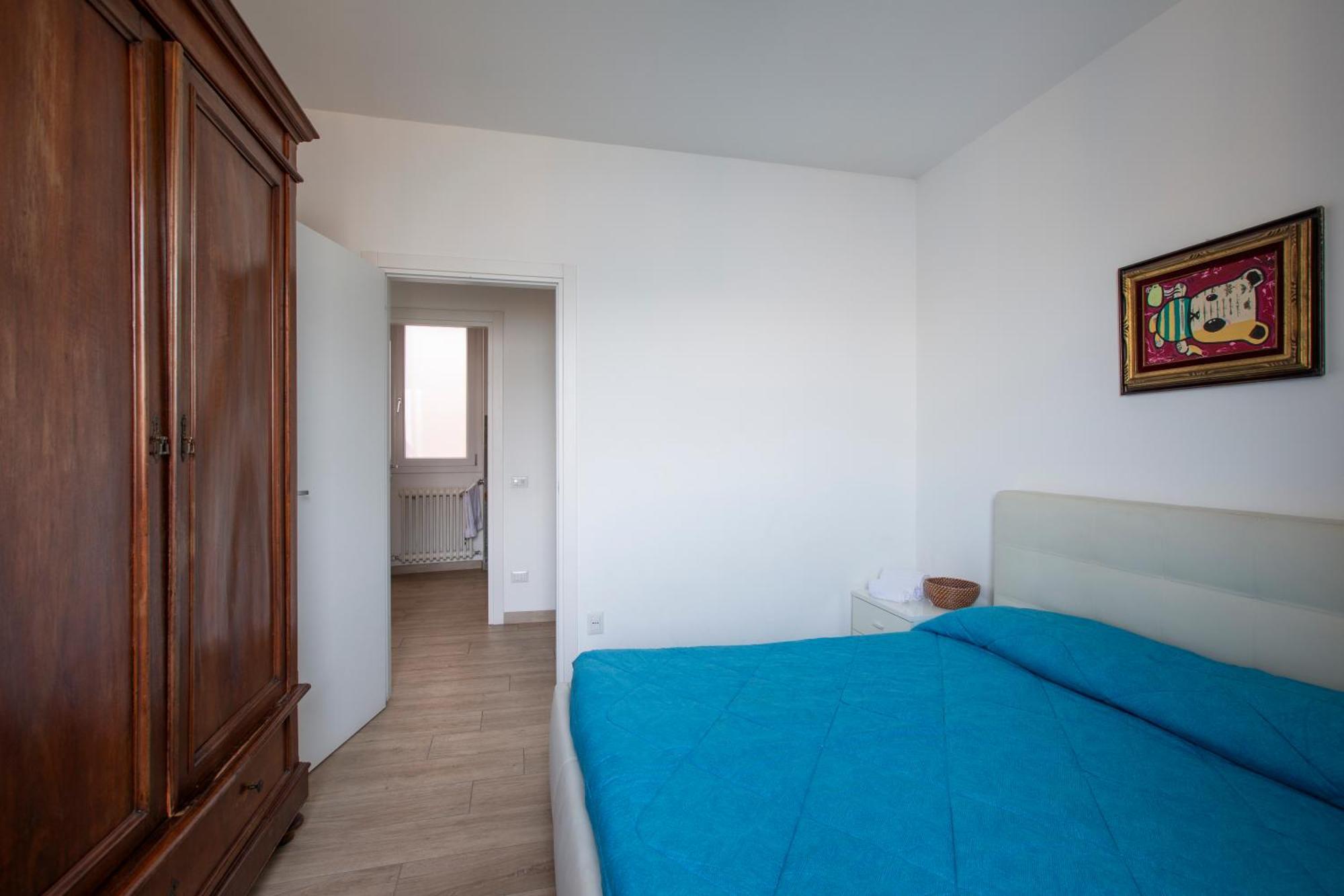 Apartment Laghee Bellano Zewnętrze zdjęcie
