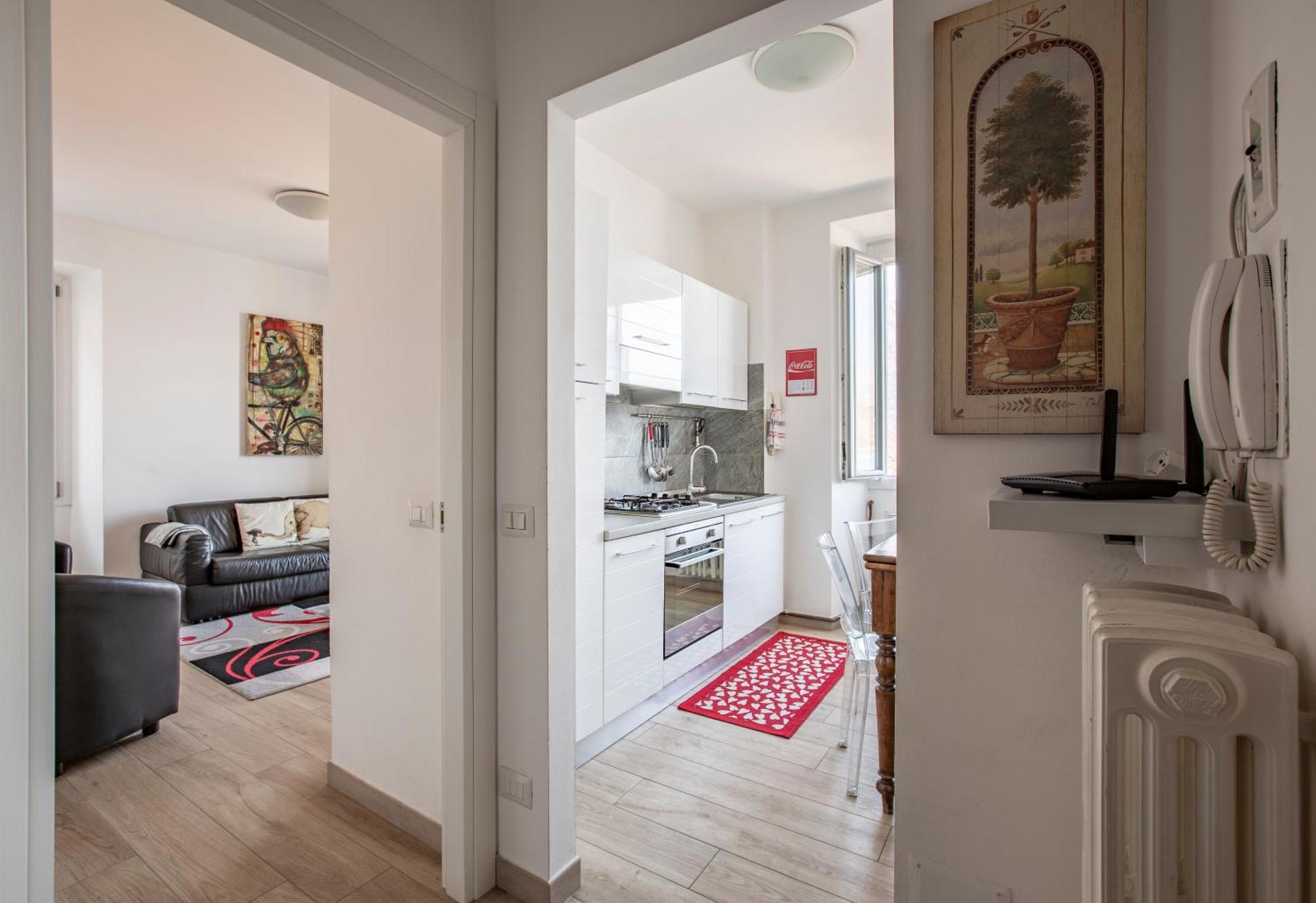Apartment Laghee Bellano Zewnętrze zdjęcie