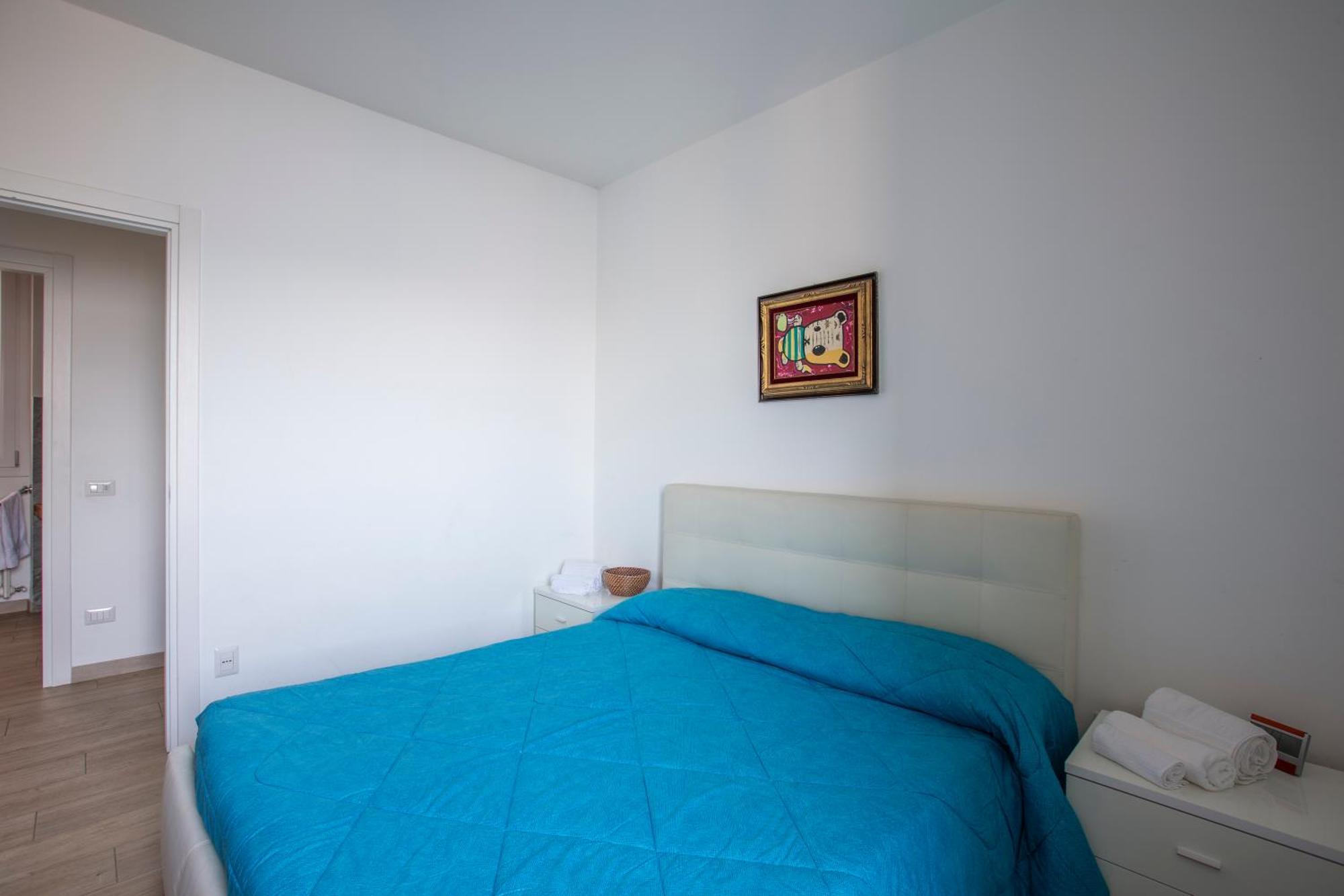 Apartment Laghee Bellano Zewnętrze zdjęcie