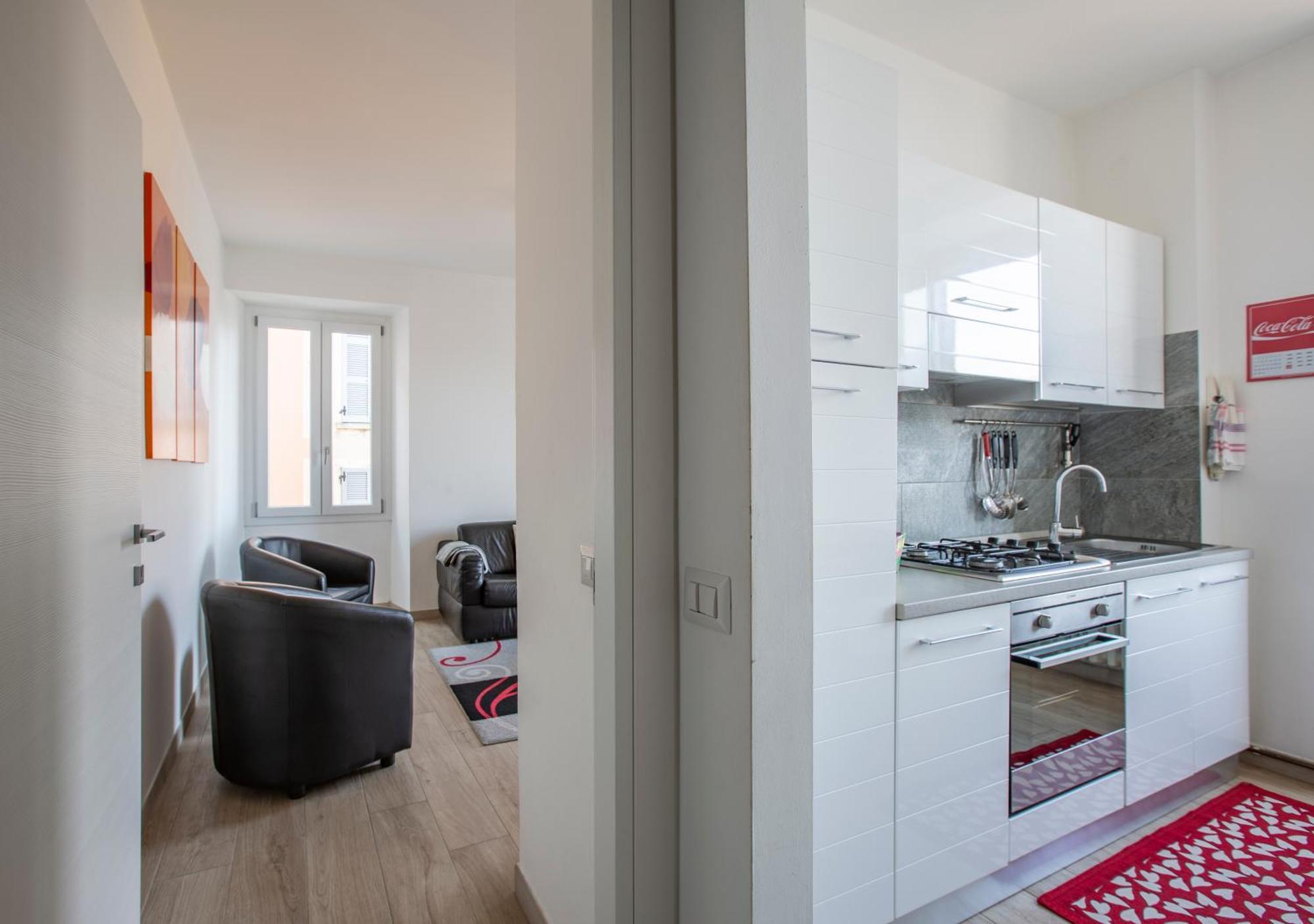 Apartment Laghee Bellano Zewnętrze zdjęcie
